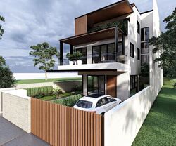 Chai Chee Street (D16), Detached #480113521